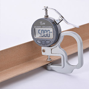 專業客服，快速定做