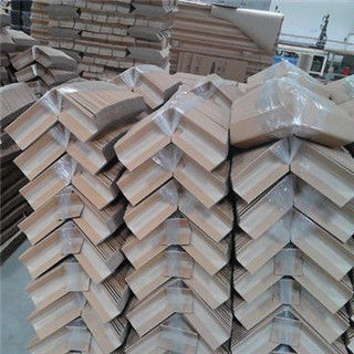 日華紙制品廠送貨及時，服務不錯！